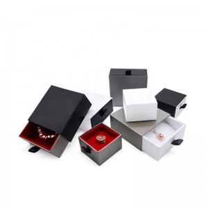 Watch box, jewelry box, all kinds of custom